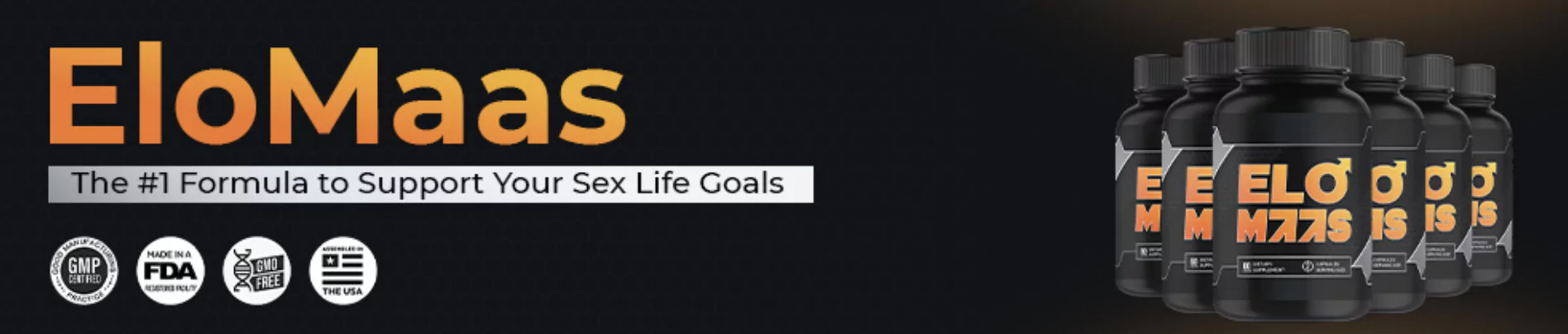 elomaas order