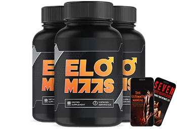 elomaas  official website