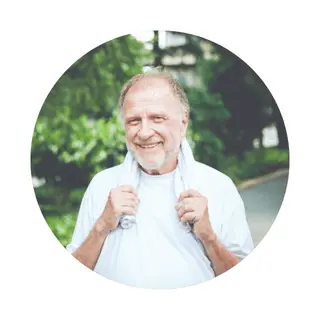 customer reviews elomaas